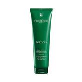 Rene Furterer Forticea Strengthening Conditioner
